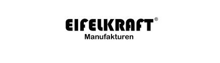 eifelkraft.de